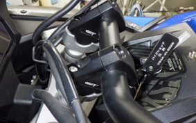 SUZUKI GSX-S1000GT 2024 EK1AA