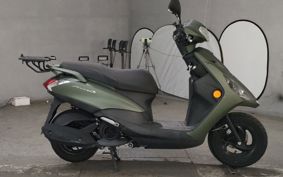 YAMAHA  AXIS Z SED7J