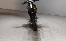 HONDA CRF250L MD44