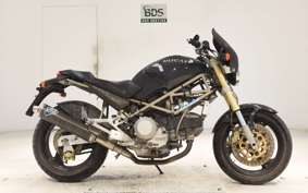 DUCATI MONSTER 900 1994