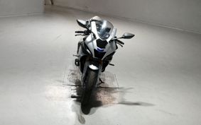 YAMAHA YZF-R15 M 2024 RG67