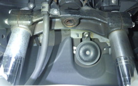 SUZUKI SKYWAVE 250 (Burgman 250) M 2007 CJ45A