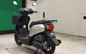 YAMAHA JOG-7 AY01