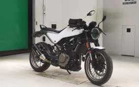 HUSQVARNA VITPILEN 401 2022