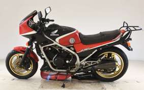 HONDA VF750F 1983 RC15