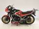Фото Honda VF750F 1983 с японского аукциона