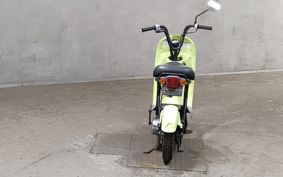 SUZUKI CHOINORI CZ41A