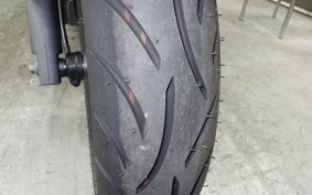 HONDA PS250 2015 MF09