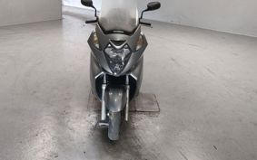 HONDA SILVERWING600 2001 PF01