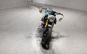 MONDIAL FB  HPS125 ..