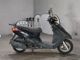 Фото Yamaha AKUSHI STREET с японского аукциона