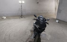 YAMAHA YZF-R3 RH13J