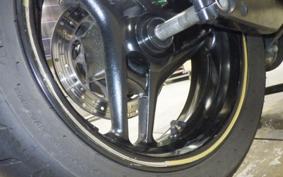 YAMAHA T-MAX 500 2011 SJ08J