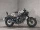 Фото Honda REBEL 250 S 2017 с японского аукциона