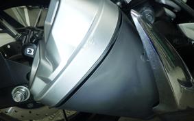 SUZUKI GIXXER 250 SF 2026 ED22B