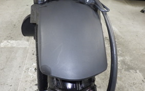 HONDA ZOOMER AF58