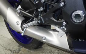 YAMAHA YZF-R1 2024 RN65J