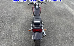 OTHER  ELIMINATOR 250 LX