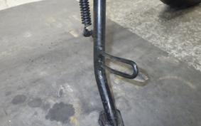 BENELLI レオンチーノ250