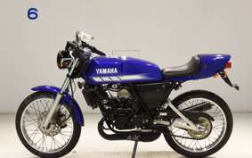 YAMAHA RZ50 Gen.2 RA02J