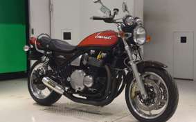 KAWASAKI ZEPHYR 1100 2007 ZRT10A