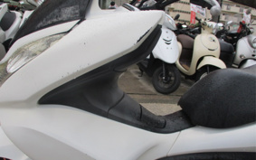 HONDA PCX 125 JF28