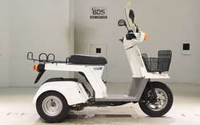 HONDA GYRO X 2022 TD02