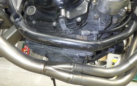KAWASAKI ZRX400 1994 ZR400E