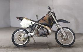 SUZUKI RMX250 S SJ13A