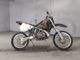 Фото Suzuki RMX250 S с японского аукциона