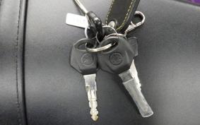 YAMAHA YZF-R3 2024 RH21J