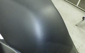 YAMAHA NMAX-3 2015 SEL1J