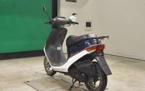HONDA DIO AF18