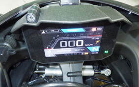 APRILIA RSV4 1100ファクトリ 2024