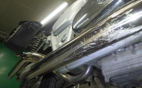 HONDA MAGNA 250 1996 MC29