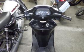 HONDA SPACY 100 JF13