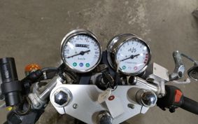 OTHER YELLOW YADO WELL 125 PCJL3