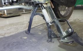 HONDA CROSS CUB 110 2024 JA45