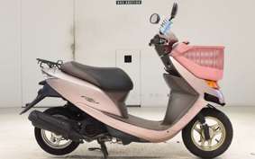 HONDA DIO CESTA AF68