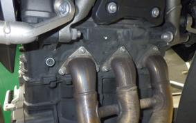 TRIUMPH TIGER 1200 GT PRO 2024