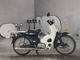 Фото Honda SUPER CUB90 с японского аукциона
