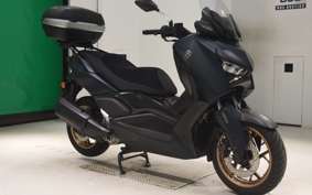 YAMAHA X-MAX 250 2025 SG70J