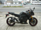 Фото Yamaha FZ1 FAZER N 2007 с японского аукциона