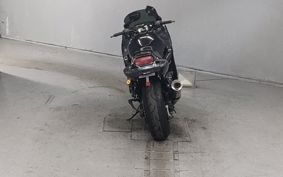 KAWASAKI ZZR1100 ZXT10D
