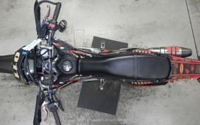HONDA CRF250L 2021 MD44