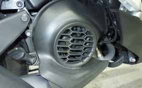 YAMAHA JOG125 2025 SEJ5J