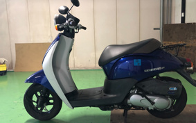 HONDA TODAY AF67