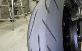 BUELL XB12SCG LIGHTNING 2006