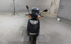 HONDA SPACY100 JF13