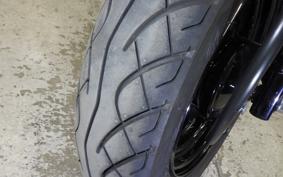 HONDA GIORNO 3 2014 AF77